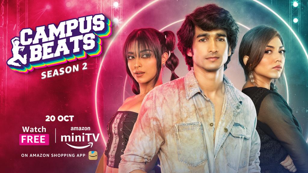 img-20231017-wa0034-jpg