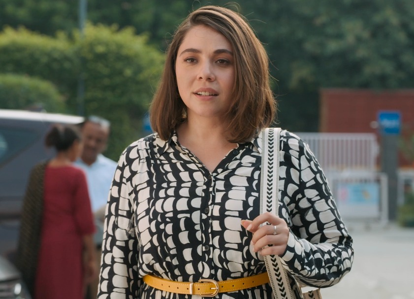 img-20231017-wa0037-jpg