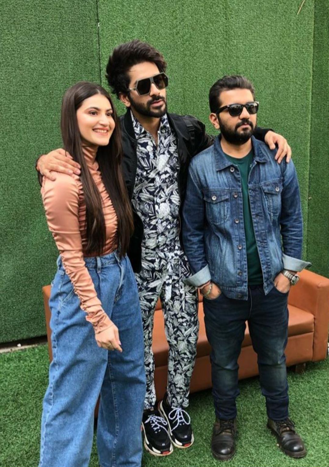 img-20231018-wa0010-jpg