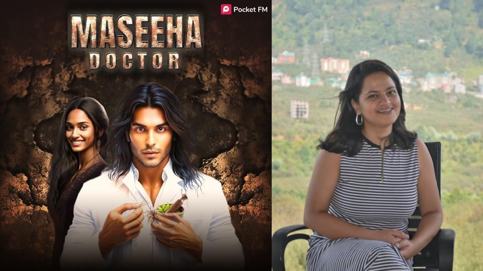 img-20231018-wa0037-jpg