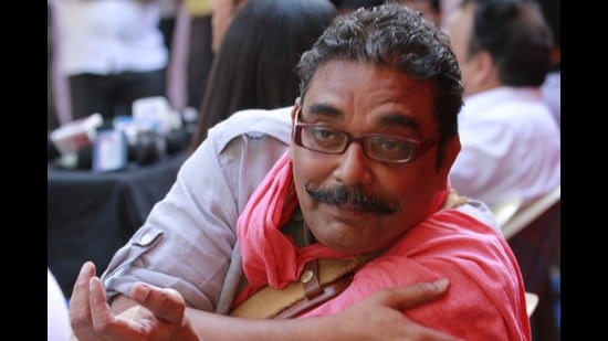 img-20231018-wa0038-jpg