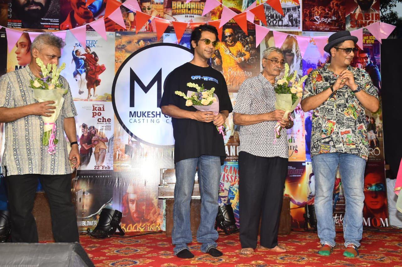 img-20231018-wa0042-jpg