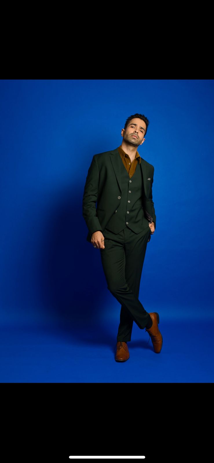 img-20231019-wa0002-jpg