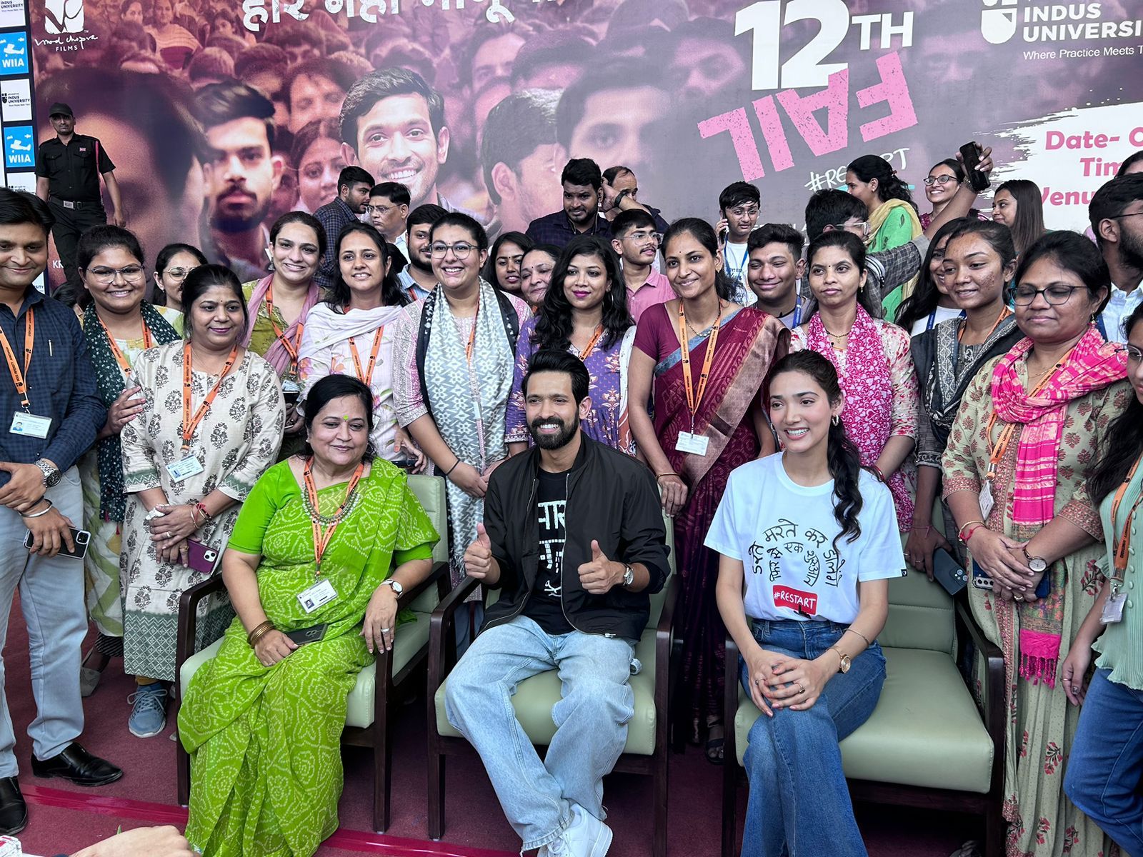 img-20231019-wa0011-jpg