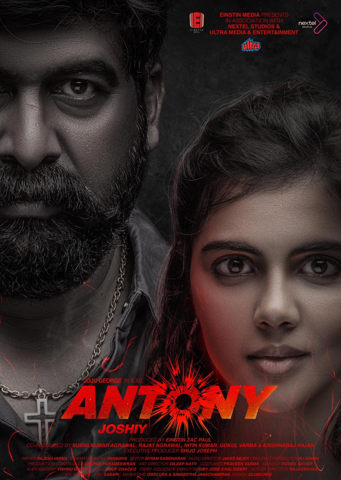 img-20231019-wa0014-jpg