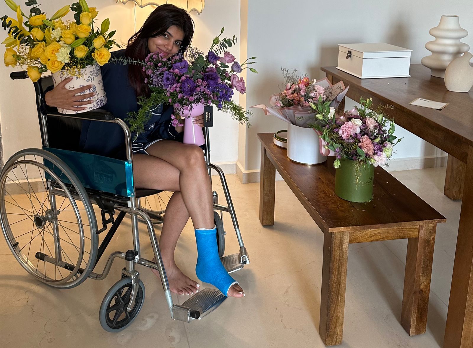 img-20231019-wa0016-jpg