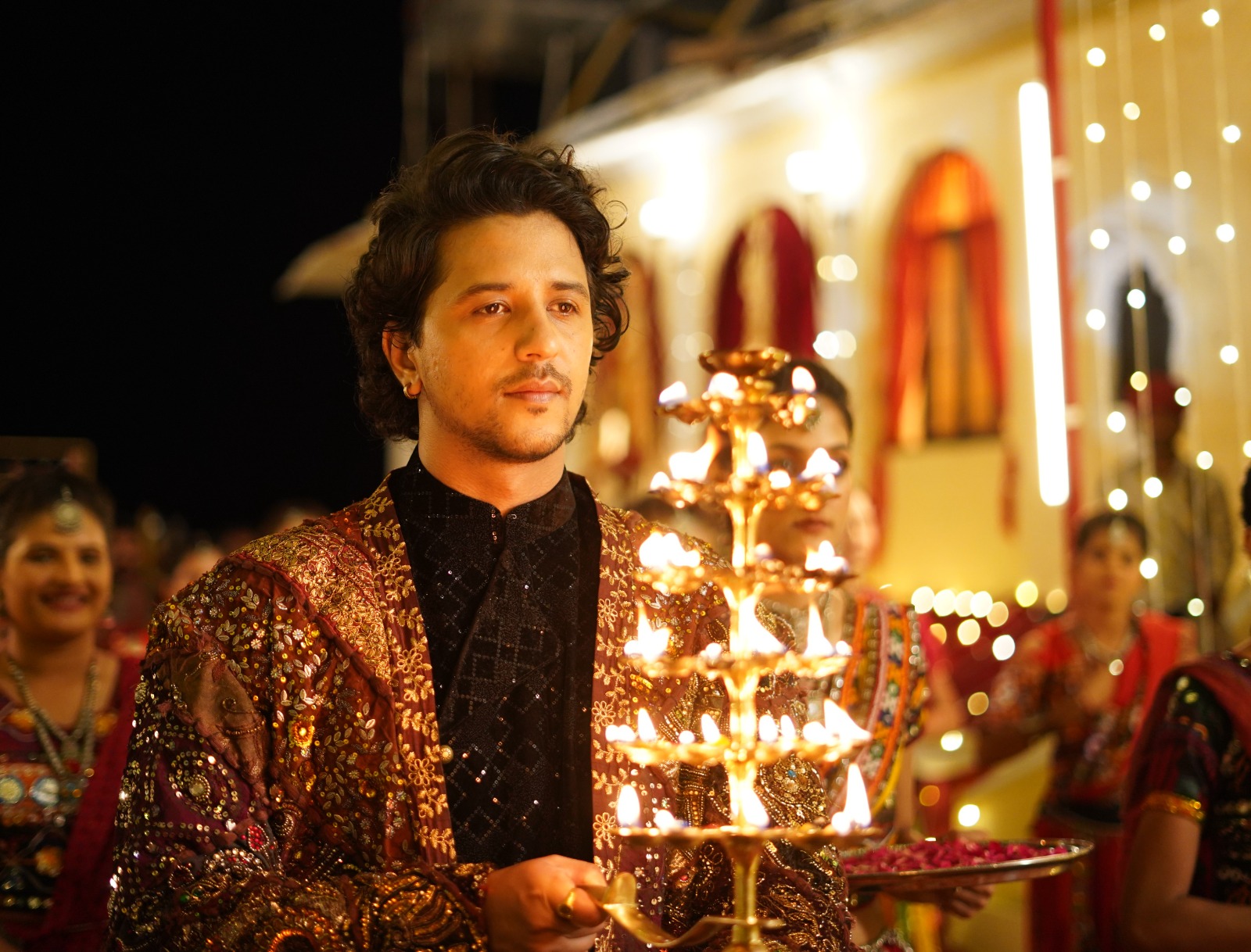 img-20231019-wa0017-jpg