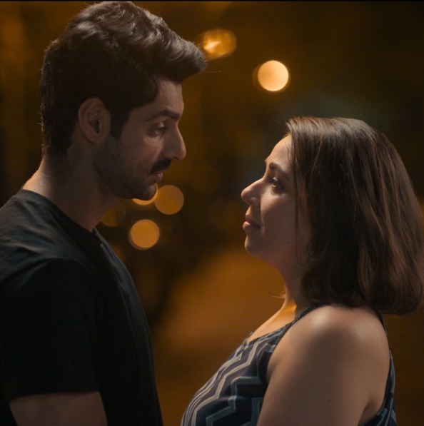 img-20231019-wa0018-jpg