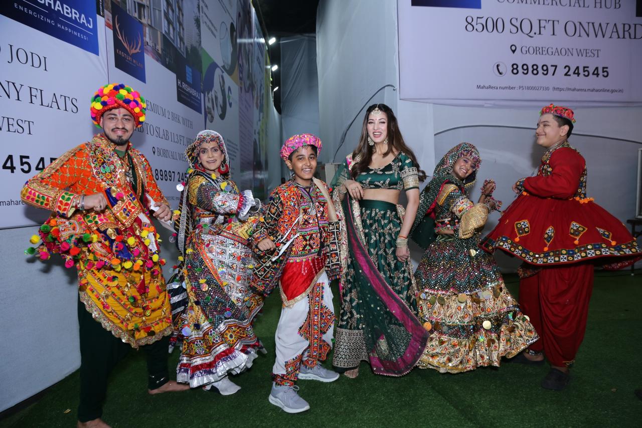 img-20231019-wa0043-jpg