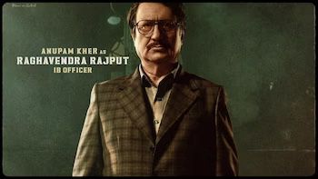 img-20231020-wa0017-jpg