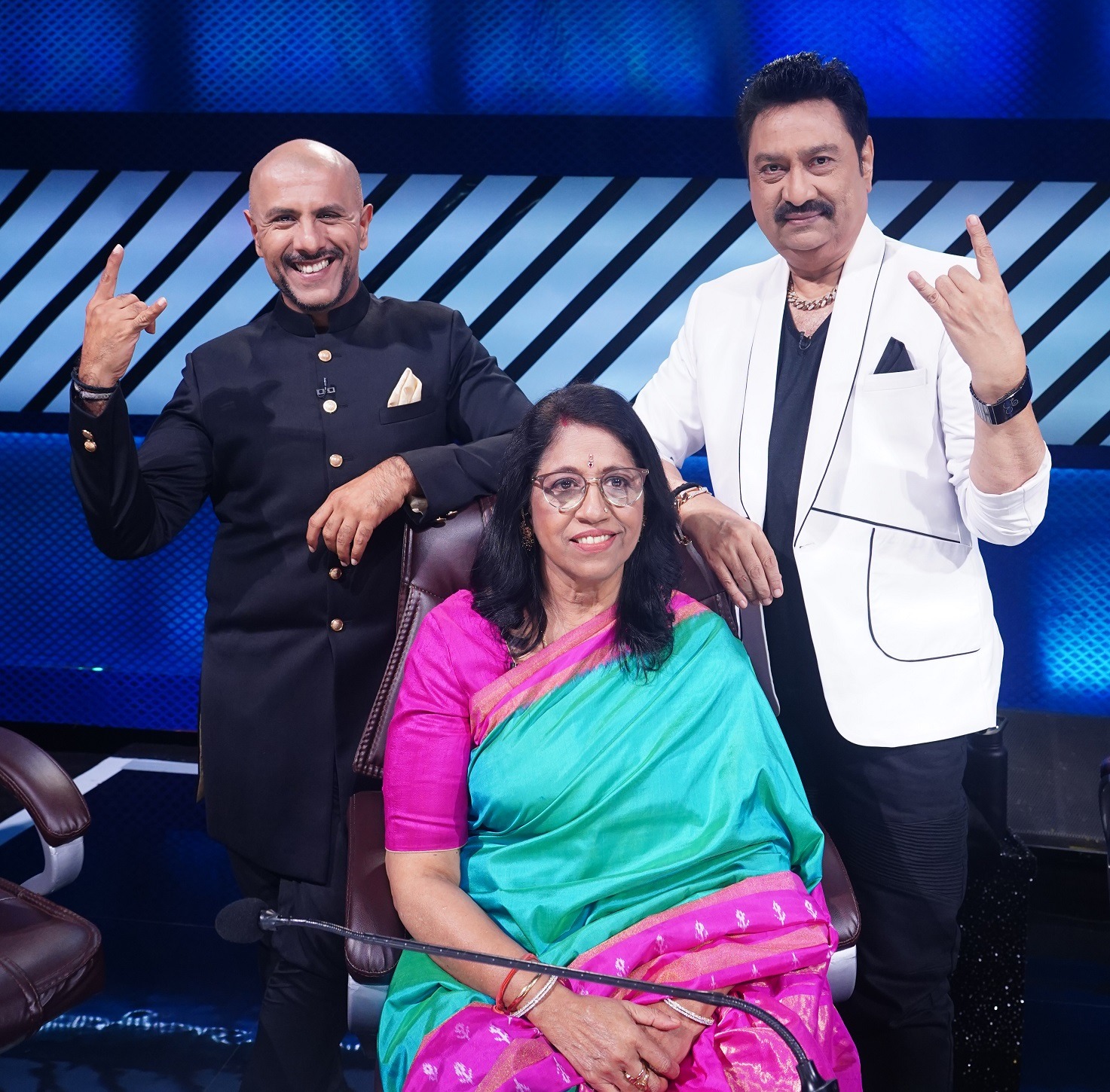 img-20231022-wa0006-jpg