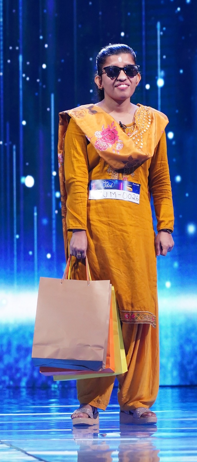 img-20231022-wa0007-jpg