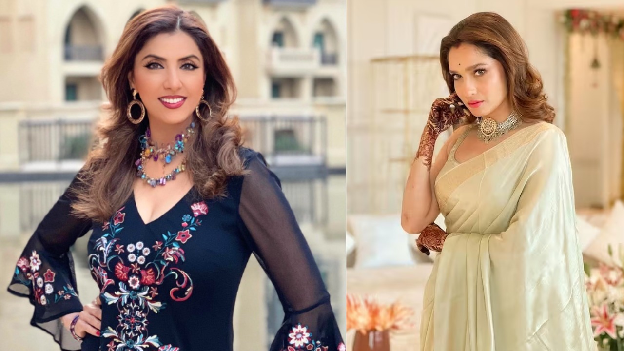 img-20231022-wa0011-jpg