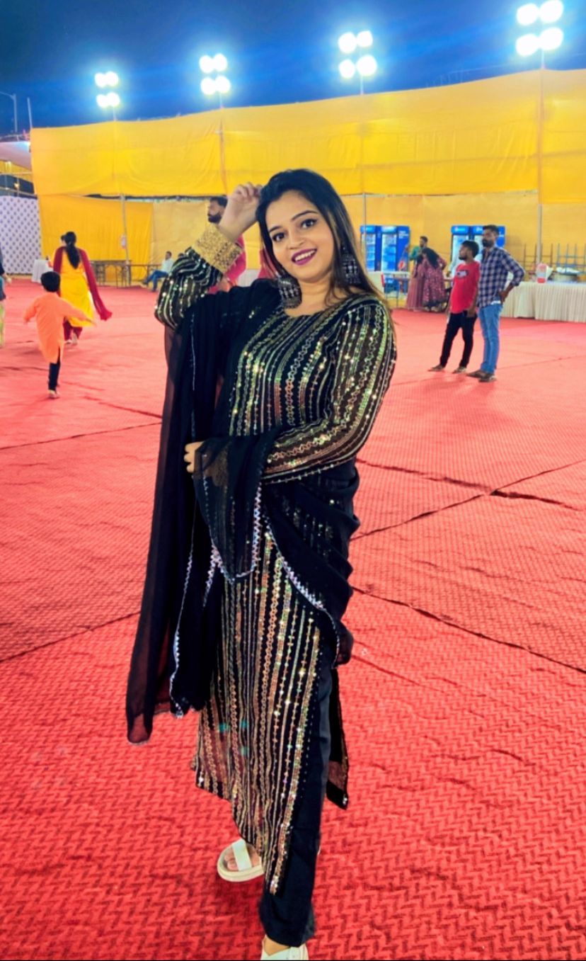 img-20231022-wa0012-jpg