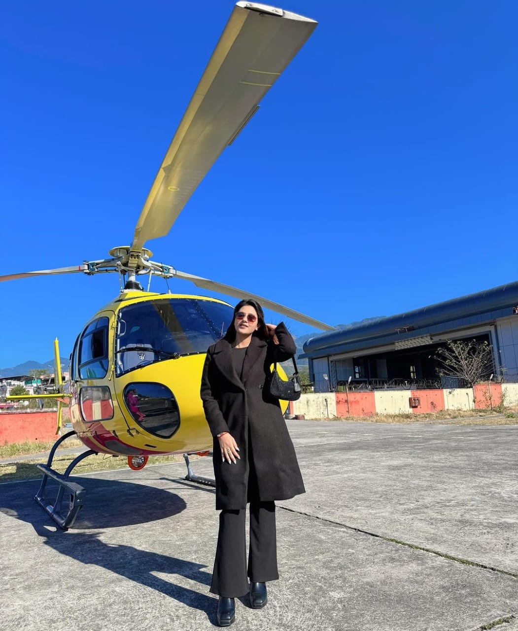 img-20231022-wa0016-jpg