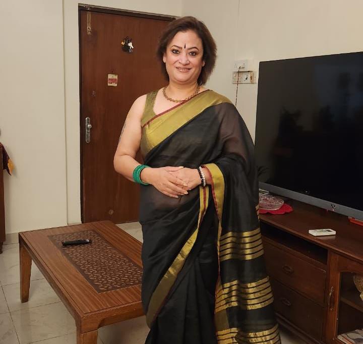 img-20231022-wa0024-jpg