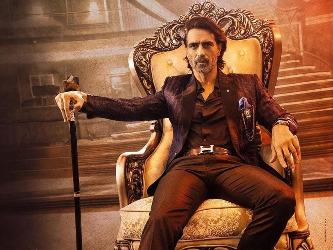 img-20231022-wa0046-jpg