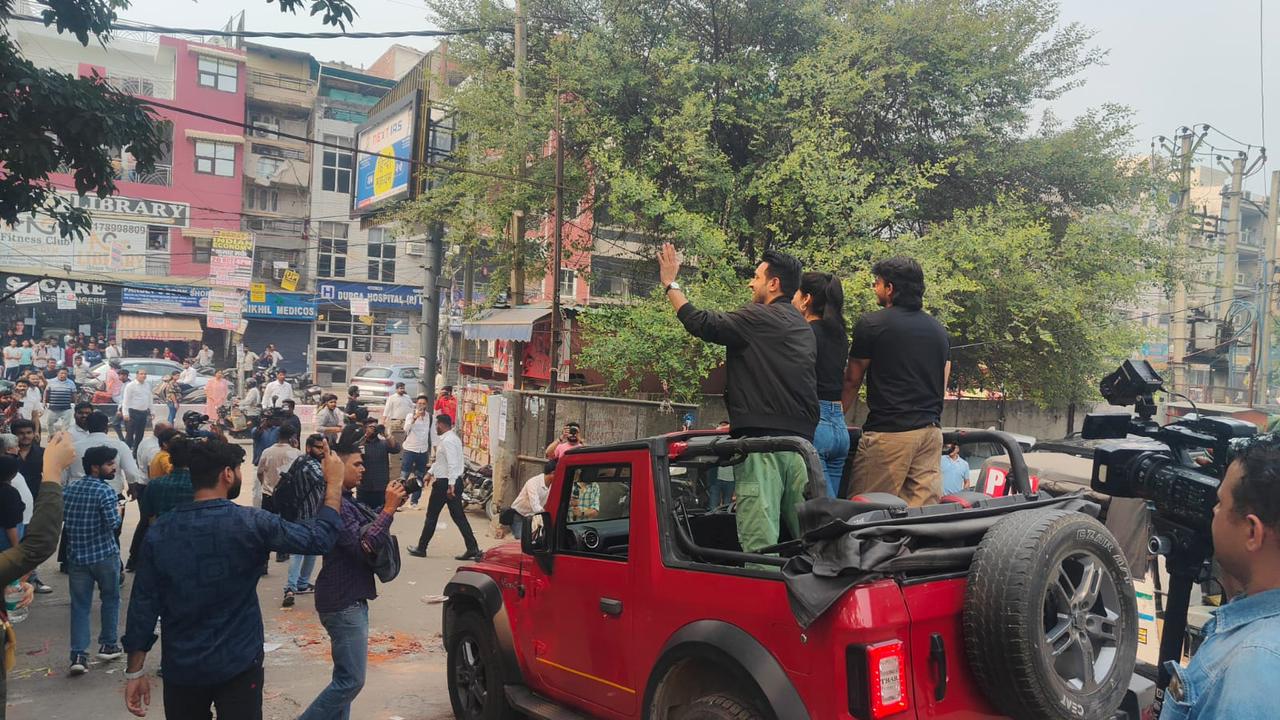 img-20231022-wa0065-jpg