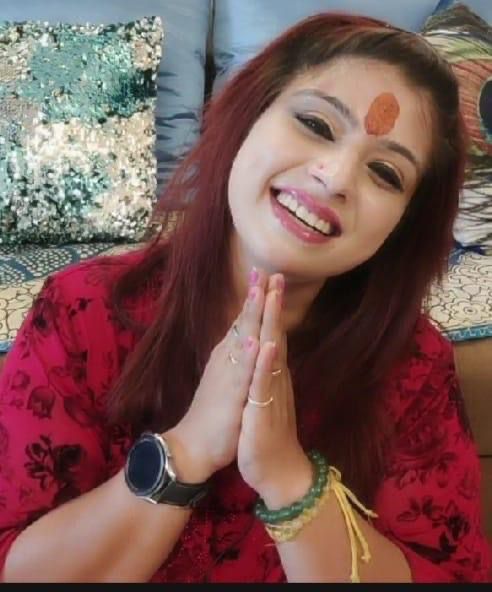 img-20231023-wa0009-jpg