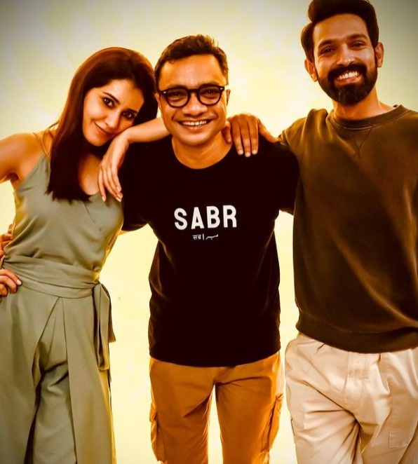 img-20231023-wa0011-jpg