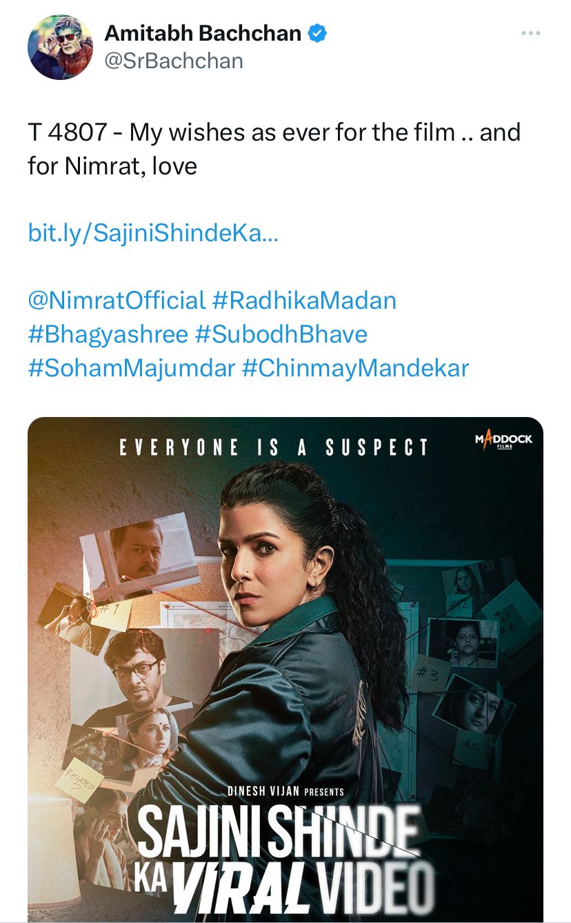 img-20231024-wa0017-jpg