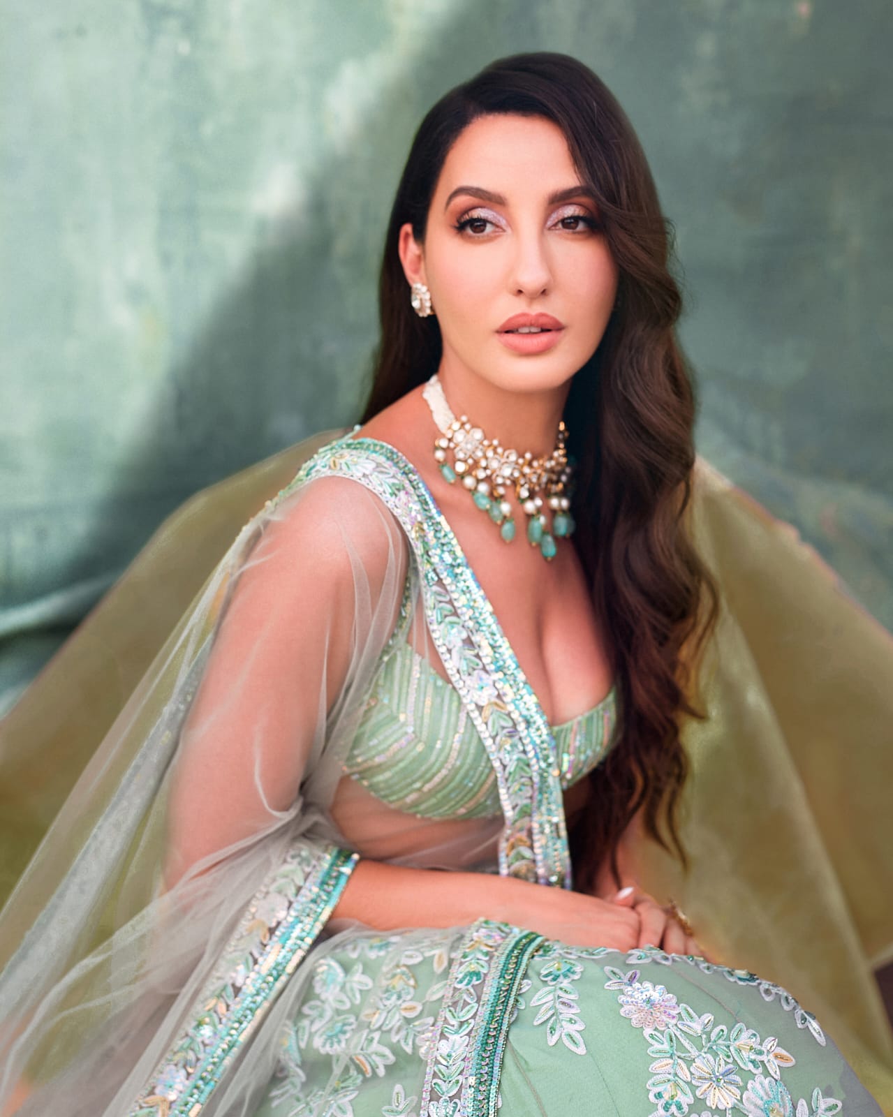 img-20231025-wa0000-jpg