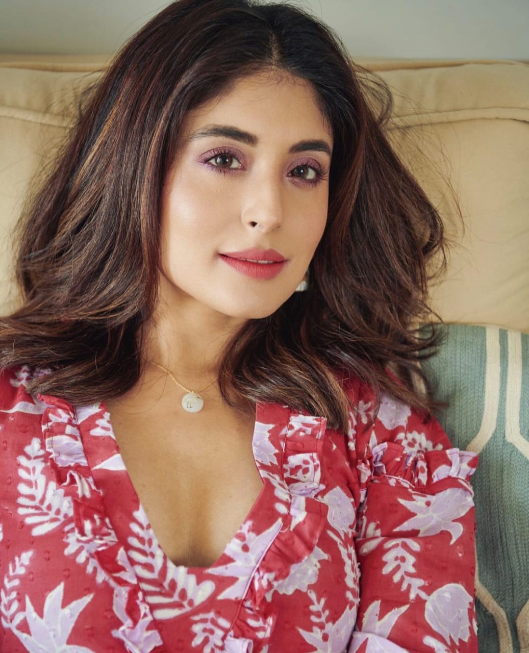 img-20231025-wa0040-jpg