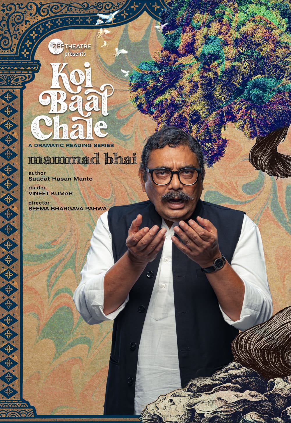 img-20231026-wa0004-jpg