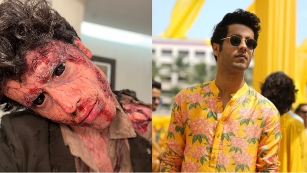 img-20231026-wa0012-jpg