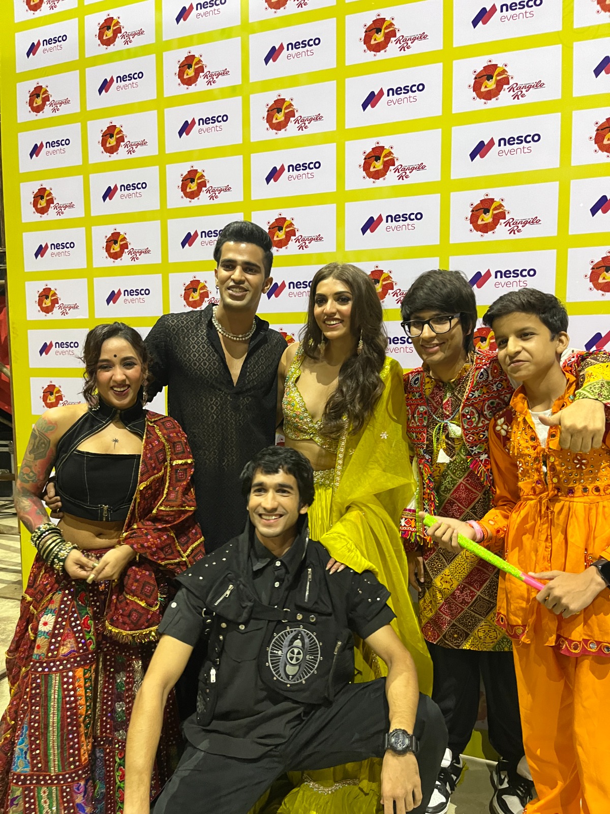 img-20231026-wa0034-jpg