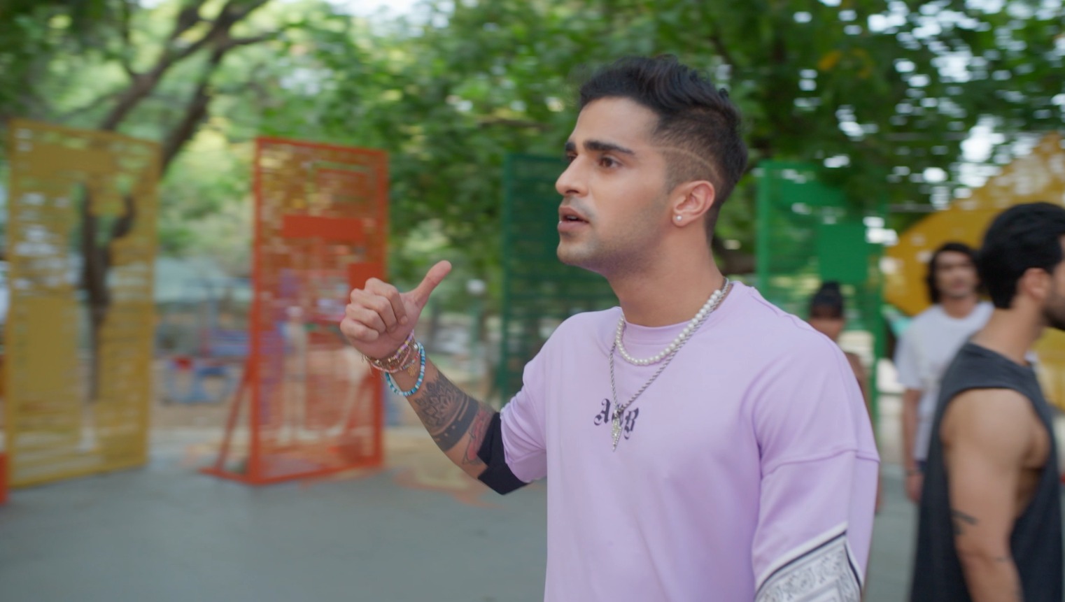 img-20231026-wa0036-jpg