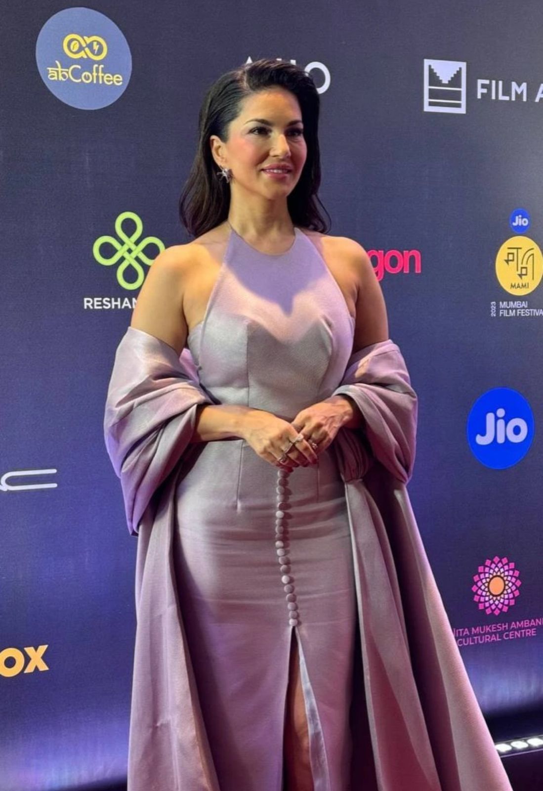 img-20231030-wa0001-jpg