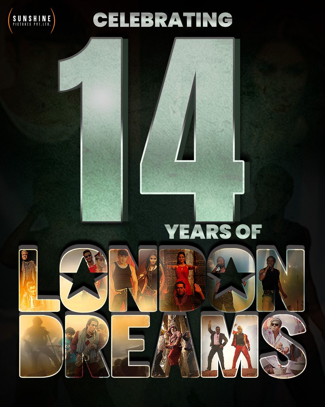 img-20231030-wa0004-jpg