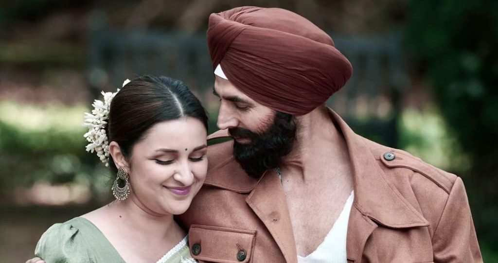 ‘Mission Raniganj’ is maintaining strong box office figures!