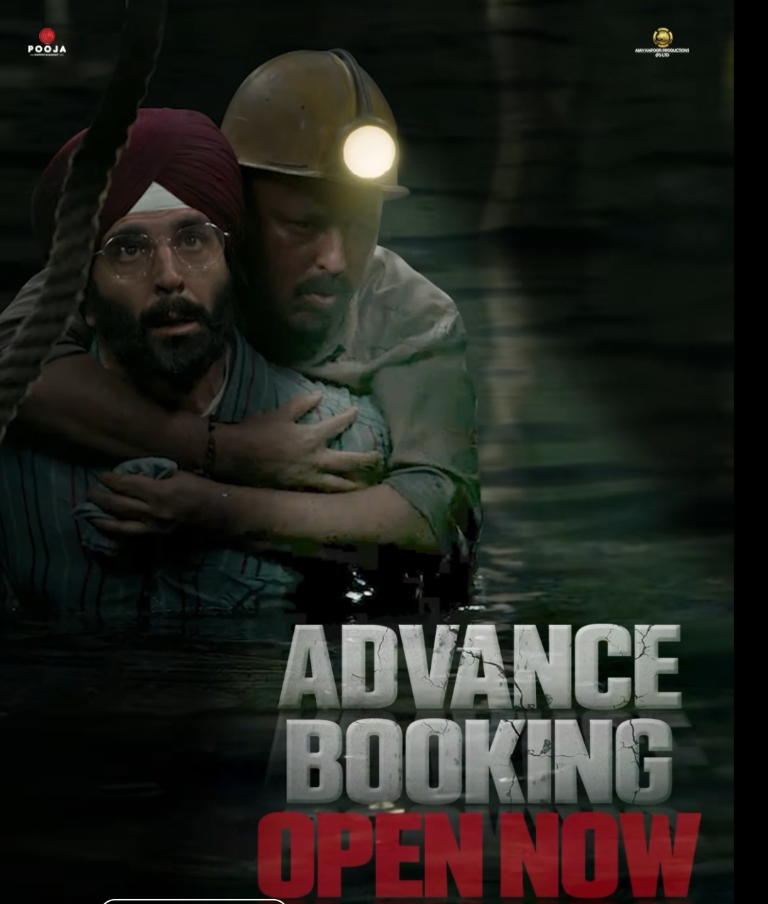 screenshot_20231004_225221_instagram-jpg