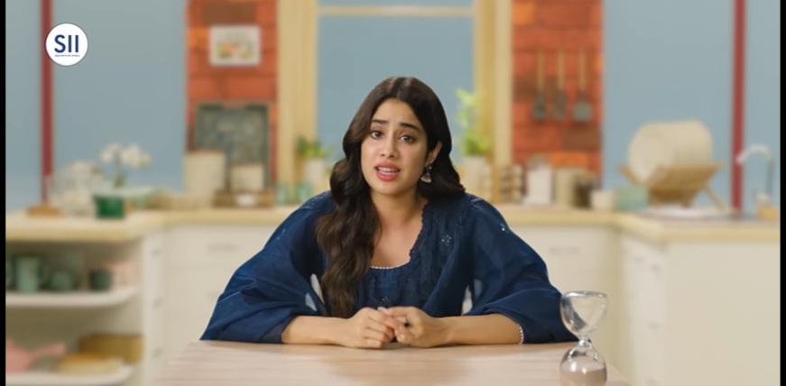 screenshot_20231014_164830_whatsapp-jpg