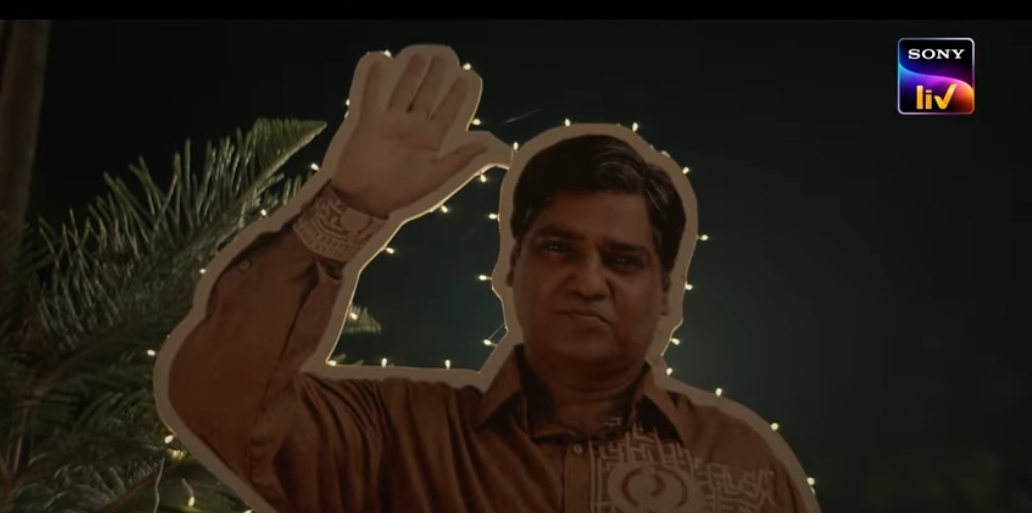 screenshot_20231018_170344_whatsapp-jpg