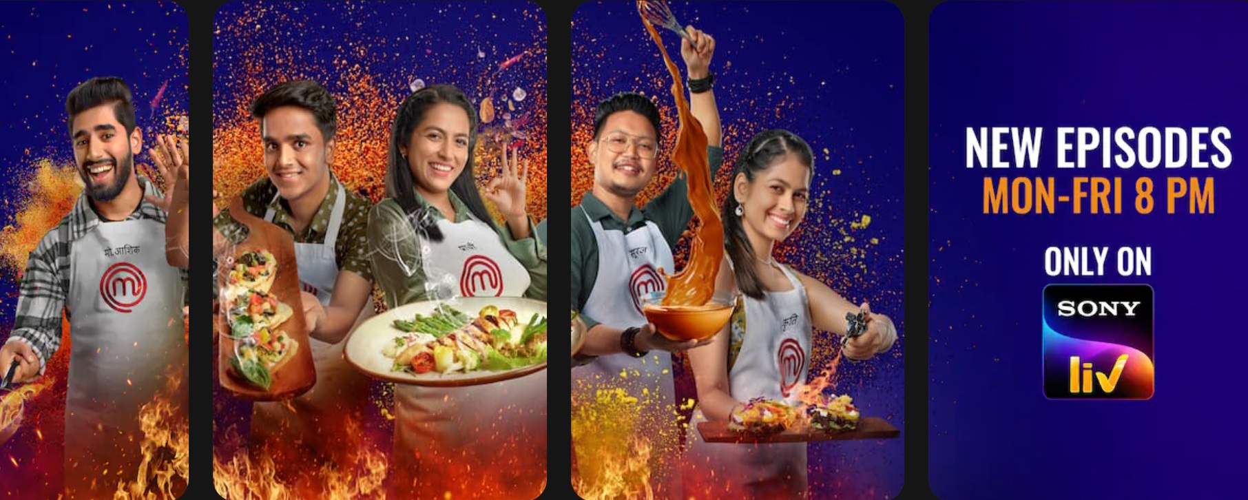 screenshot_20231021_155210_chrome-jpg