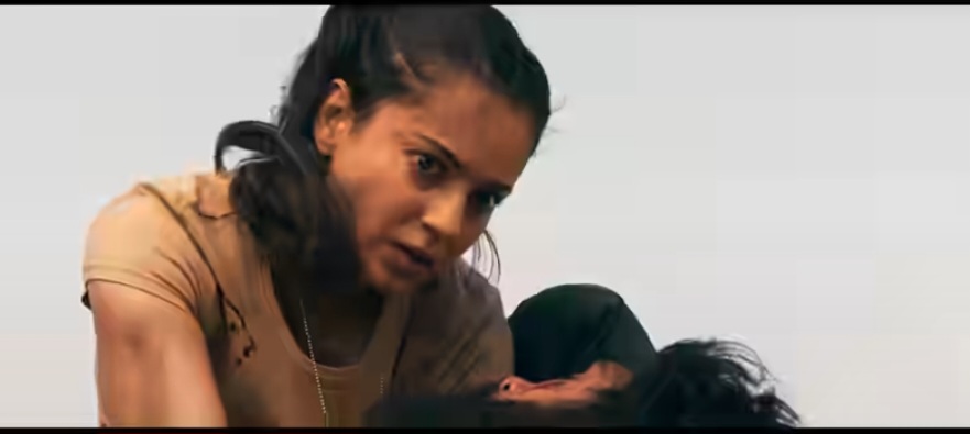 screenshot_20231025_185426_instagram-jpg