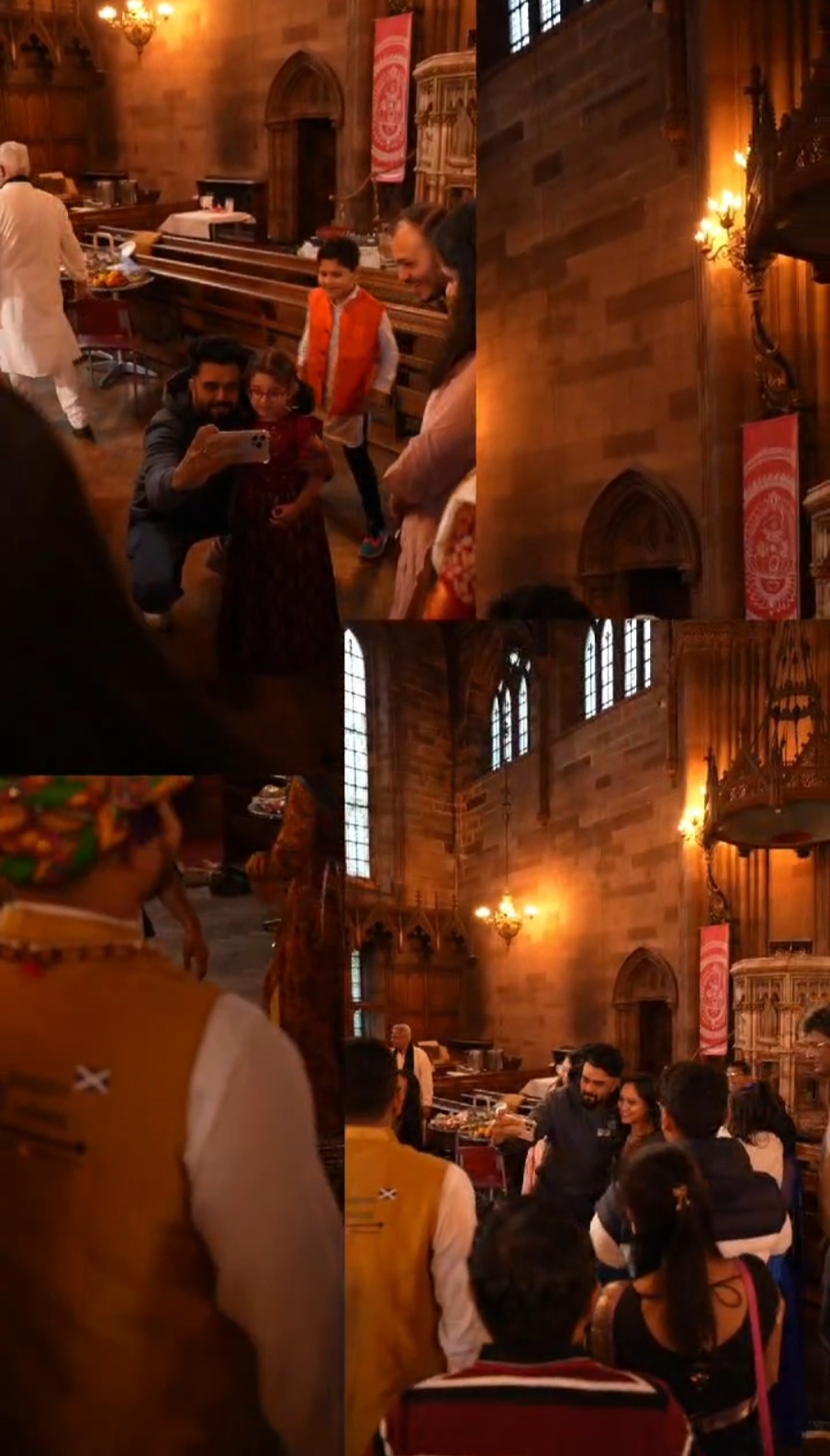 screenshot_20231025_234607_whatsapp-jpg