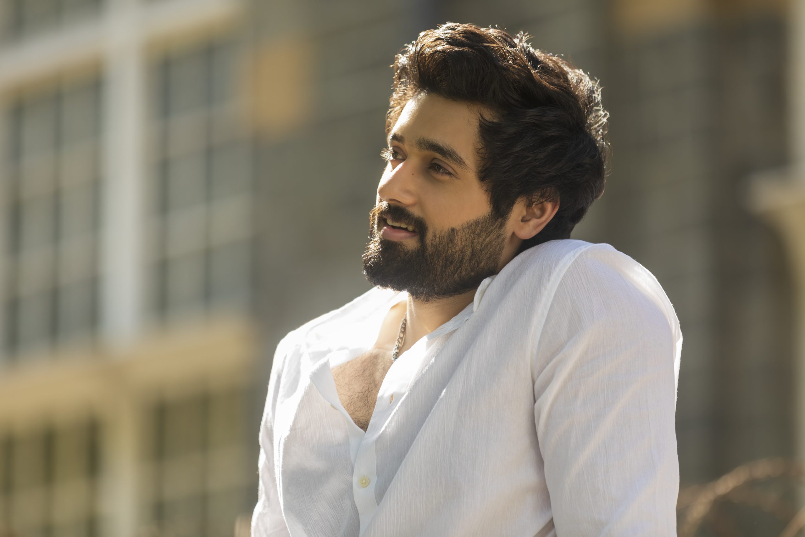 utkarsh-1-scaled-jpg