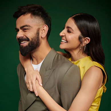 virat-kohli-and-anushka-sharma-still-png