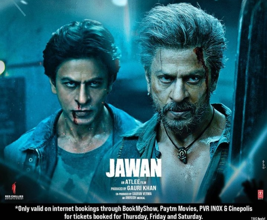 tempfileforshare_20231002-183953-jpg