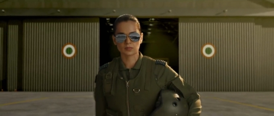 tempfileforshare_20231002-190032-jpg