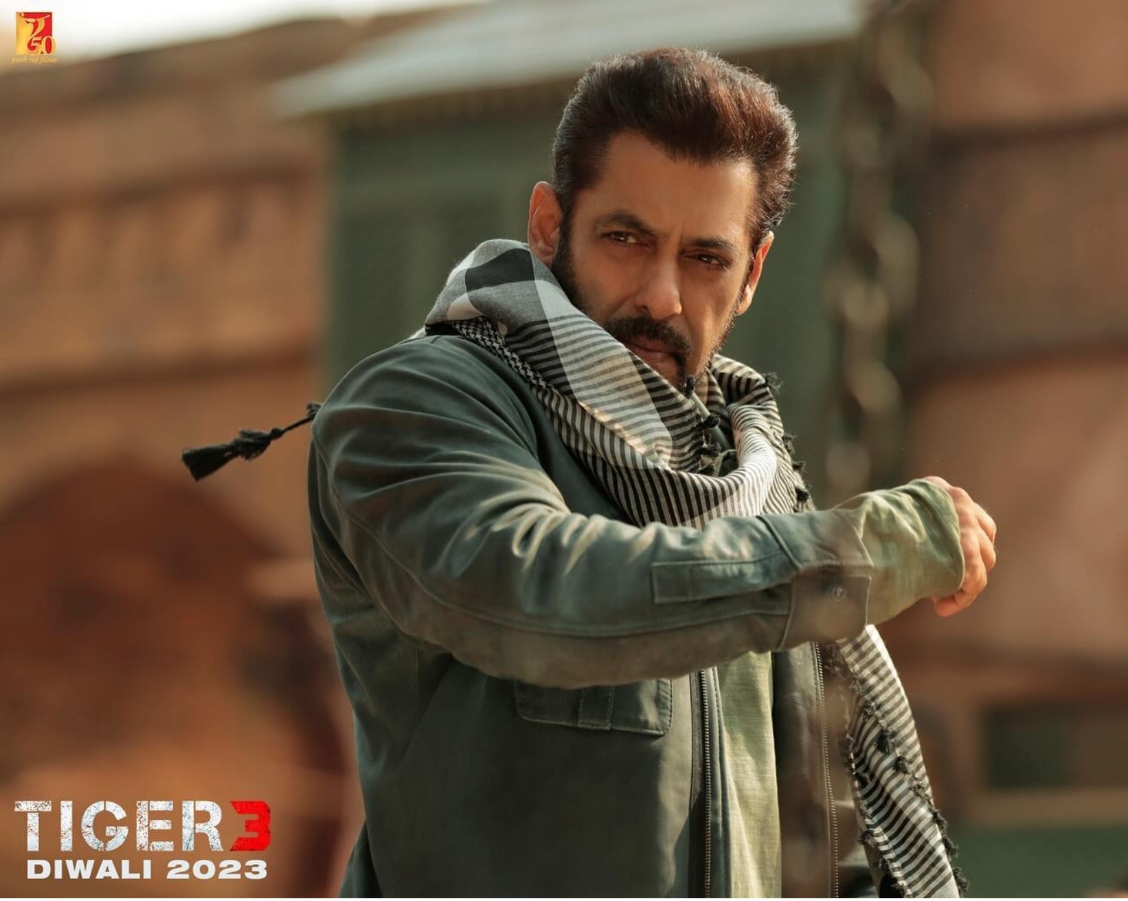 tempfileforshare_20231004-222529-jpg