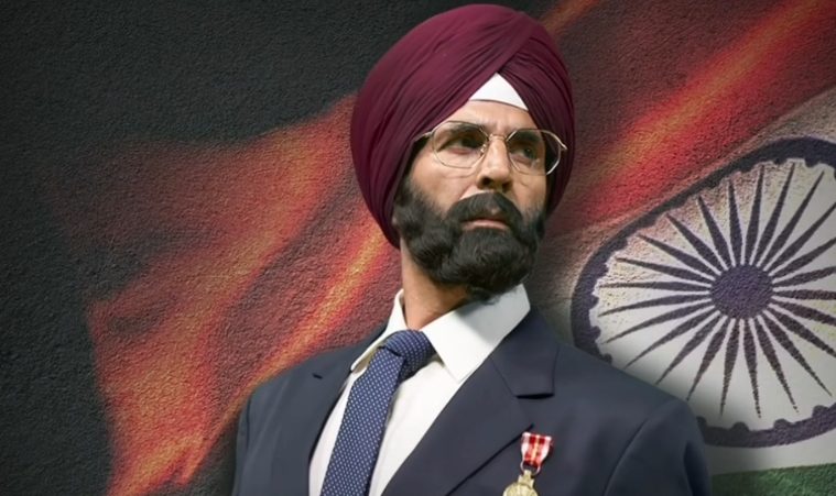 ‘Jeetenge’ from Mission Raniganj to release tomorrow!