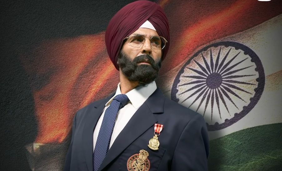 tempfileforshare_20231010-215953-jpg