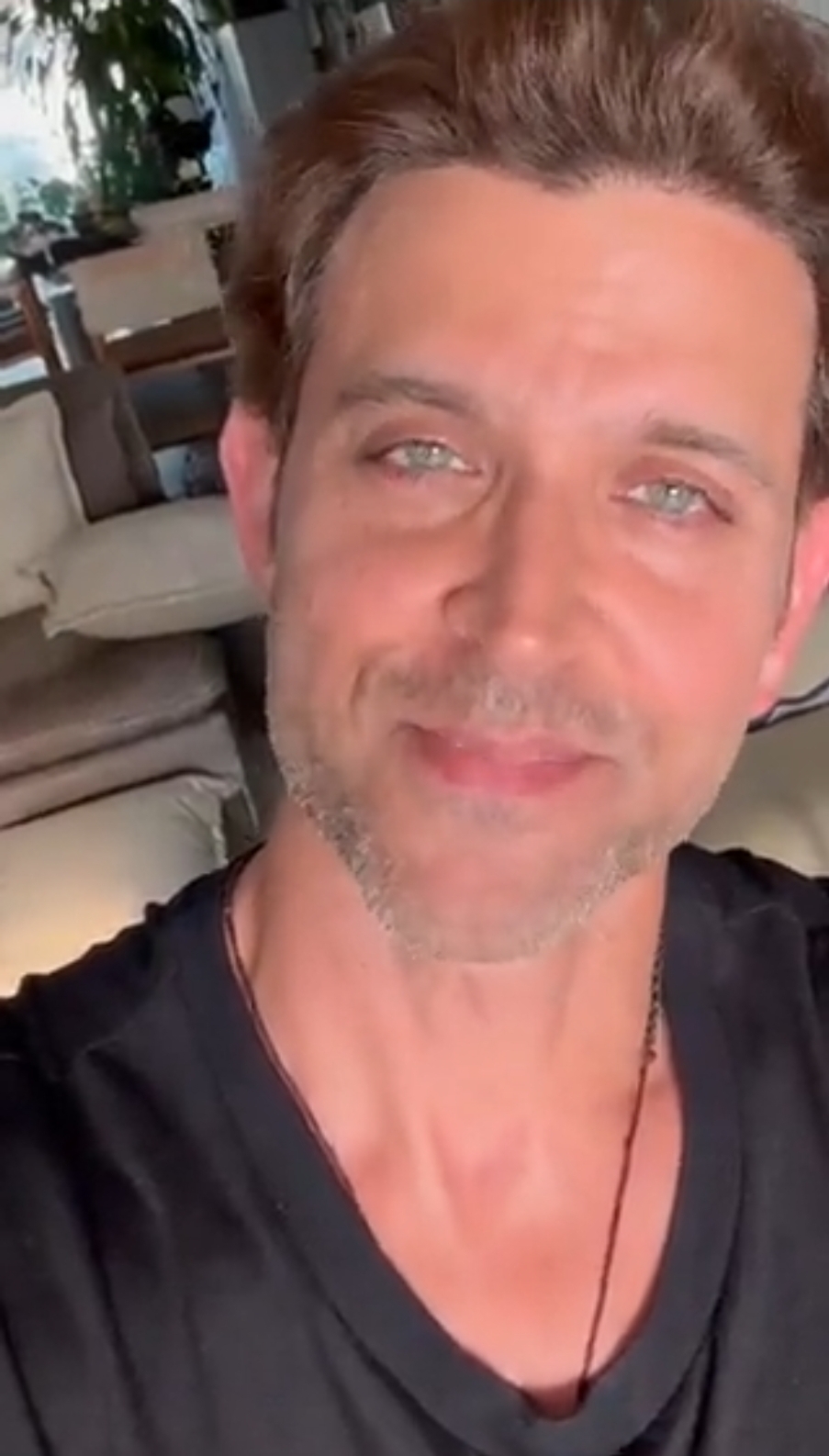 tempfileforshare_20231016-125132-jpg