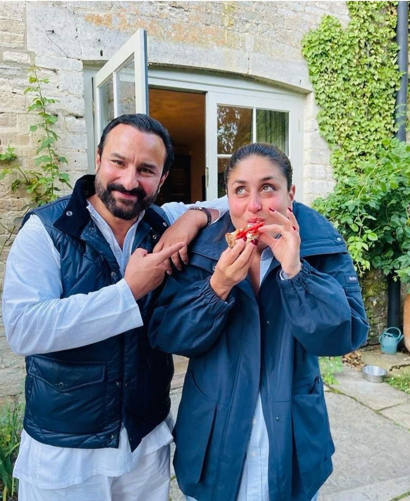 tempfileforshare_20231016-134915-jpg