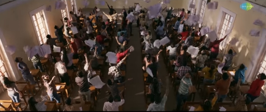 tempfileforshare_20231018-153140-jpg